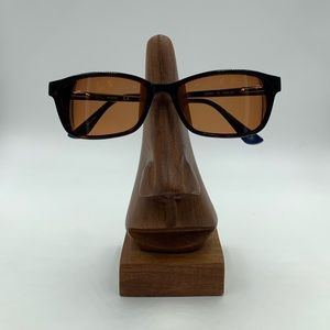 Guess GU2538 Blue Tortoise Oval Sunglasses Frames